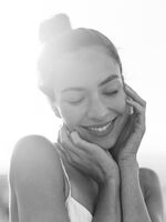 Francesca; comments:3