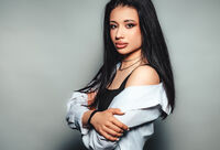 Теована; comments:2