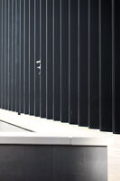 Barcelona; comments:3