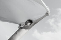 Pure Love; comments:3