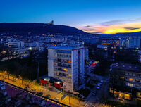 из Шумен; Коментари:1