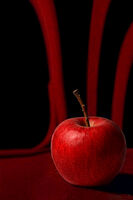 натюрморт; Коментари:4