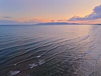 Тасос на хоризонта; comments:2