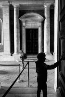 ...посоки...; Няма коментари