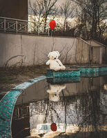 В очакване; No comments