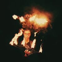 no name ( ID=2580565 ); comments:3