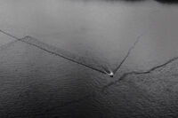 Разминаване; No comments