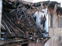 Без аранжимент; comments:1