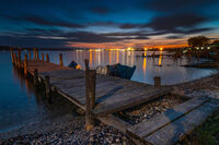 no name ( ID=2580574 ); comments:2