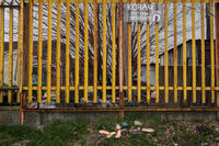 Поставяне на подкови; comments:2