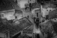 matera; Коментари:12