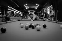 no name ( ID=2580604 ); No comments