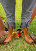 При мама; Коментари:2