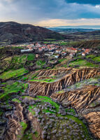 no name ( ID=2580629 ); No comments