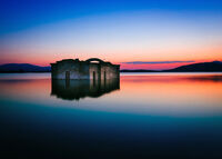 Ежедневни чудеса; comments:4