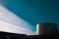 Ротондата,която реши да изпие небето; Няма коментари