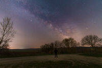 no name ( ID=2580636 ); comments:1