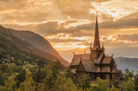 Извисяване; comments:3