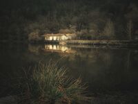 no name ( ID=2580651 ); comments:2