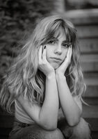 no name ( ID=2580653 ); comments:2