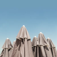 Почивка; comments:1