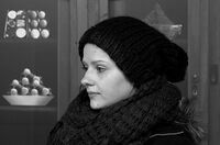 Candy seller; comments:2