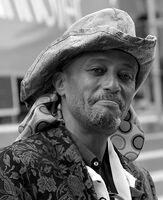 no name ( ID=2580661 ); No comments