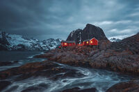 Can you imagine; comments:5