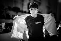 no name ( ID=2580671 ); comments:3