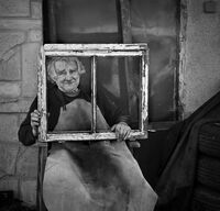 series  Wallpapers for Windows; comments:5