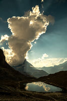 no name ( ID=2580705 ); comments:1