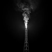 дишай; comments:22