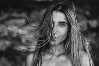 no name ( ID=2580707 ); No comments