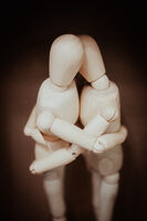 танц; comments:3