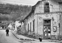 с.Остров; comments:8