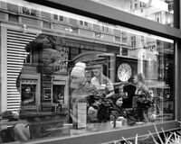 Времето лети …; Коментари:2