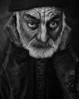 no name ( ID=2580723 ); comments:7