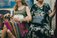 Подкрепа; Коментари:3