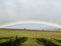 no name ( ID=2580735 ); comments:3