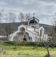 no name ( ID=2580738 ); comments:3