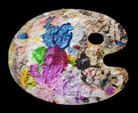 no name ( ID=2580746 ); comments:3