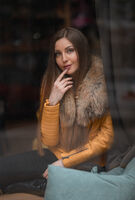 Крис; Коментари:3