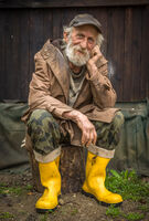 Усмивка от Якимово; Коментари:13