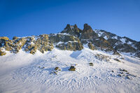 без име ( ID=2580769 ); Коментари:8