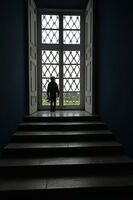 без име ( ID=2580770 ); Коментари:4