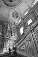 no name ( ID=2580772 ); comments:3