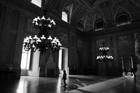 без име ( ID=2580776 ); Коментари:2