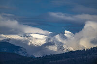 Рила; Коментари:6