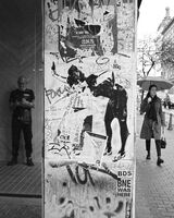 Истории; Коментари:2