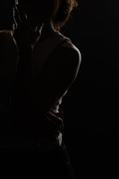 без име ( ID=2580806 ); Коментари:3